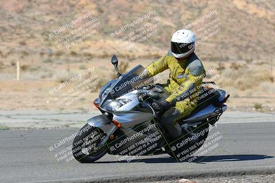 media/Feb-05-2023-Classic Track Day (Sun) [[c35aca4a42]]/lunch laps/